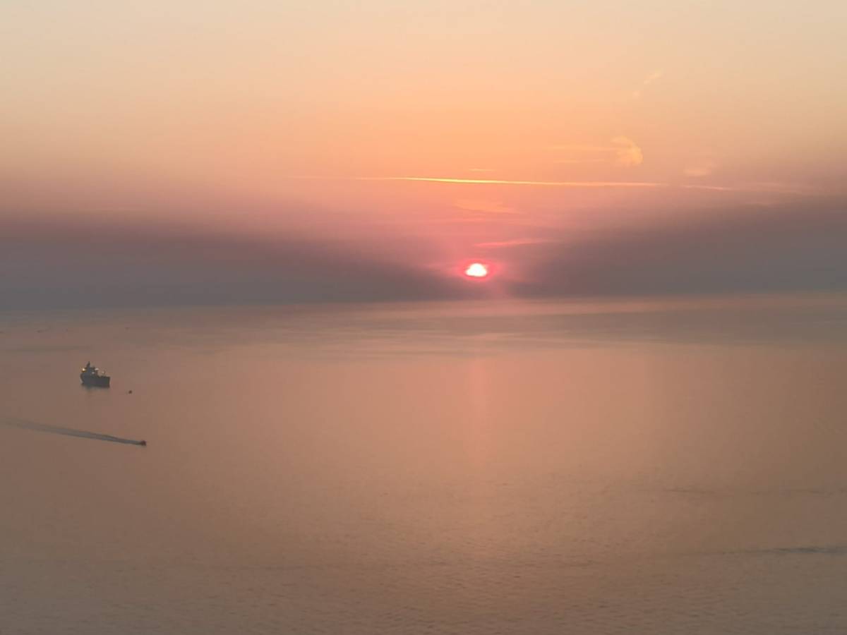 Dagli adulti ai più piccoli: cosa c’è dietro la Malinconia di&nbsp;Settembre?